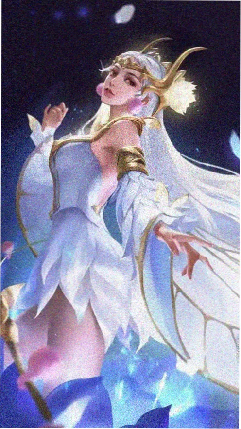 菊次郎的夏天