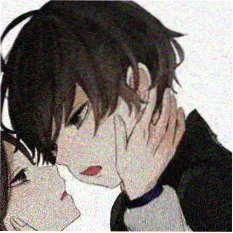 云端旅人